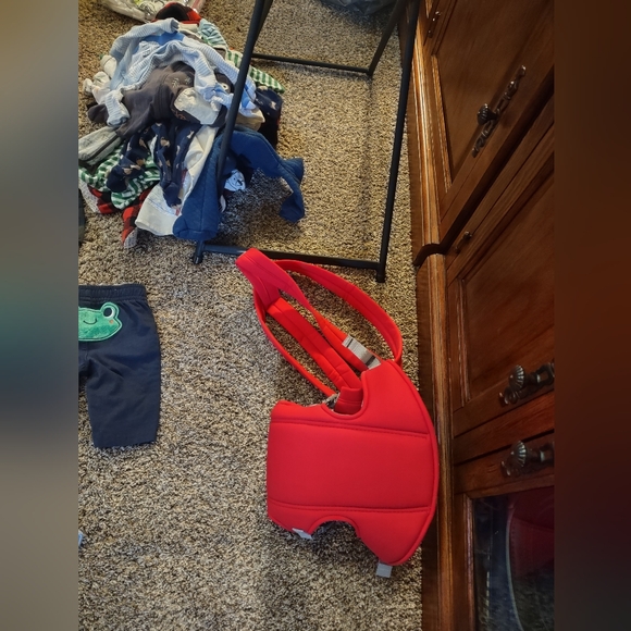 Big bundle of baby boy clothes euc - Picture 8 of 16